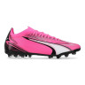 Бутси Puma ULTRA MATCH MG 107756-01