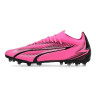 Бутси Puma ULTRA MATCH MG 107756-01