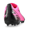 Бутси Puma ULTRA MATCH MG 107756-01