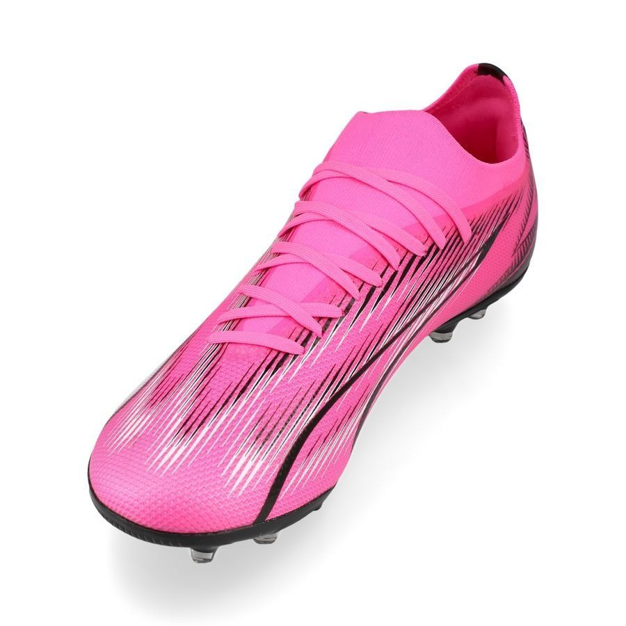 Бутси Puma ULTRA MATCH MG 107756-01