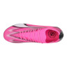 Бутси Puma ULTRA MATCH MG 107756-01
