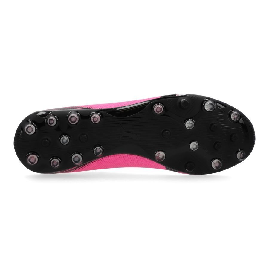 Бутси Puma ULTRA MATCH MG 107756-01