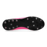 Бутси Puma ULTRA MATCH MG 107756-01