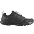 Кросівки SALOMON X-ADVENTURE (473210) 42.5 (27 см) 473210