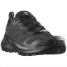 Кросівки SALOMON X-ADVENTURE (473210) 42.5 (27 см) 473210