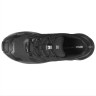 Кросівки SALOMON X-ADVENTURE (473210) 42.5 (27 см) 473210