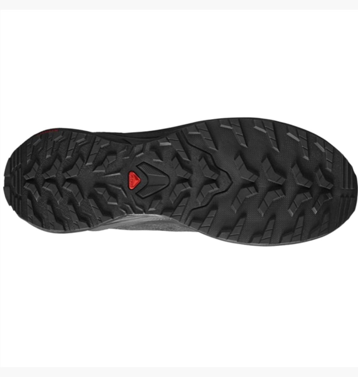 Кросівки SALOMON X-ADVENTURE (473210) 42.5 (27 см) 473210