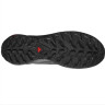 Кросівки SALOMON X-ADVENTURE (473210) 42.5 (27 см) 473210