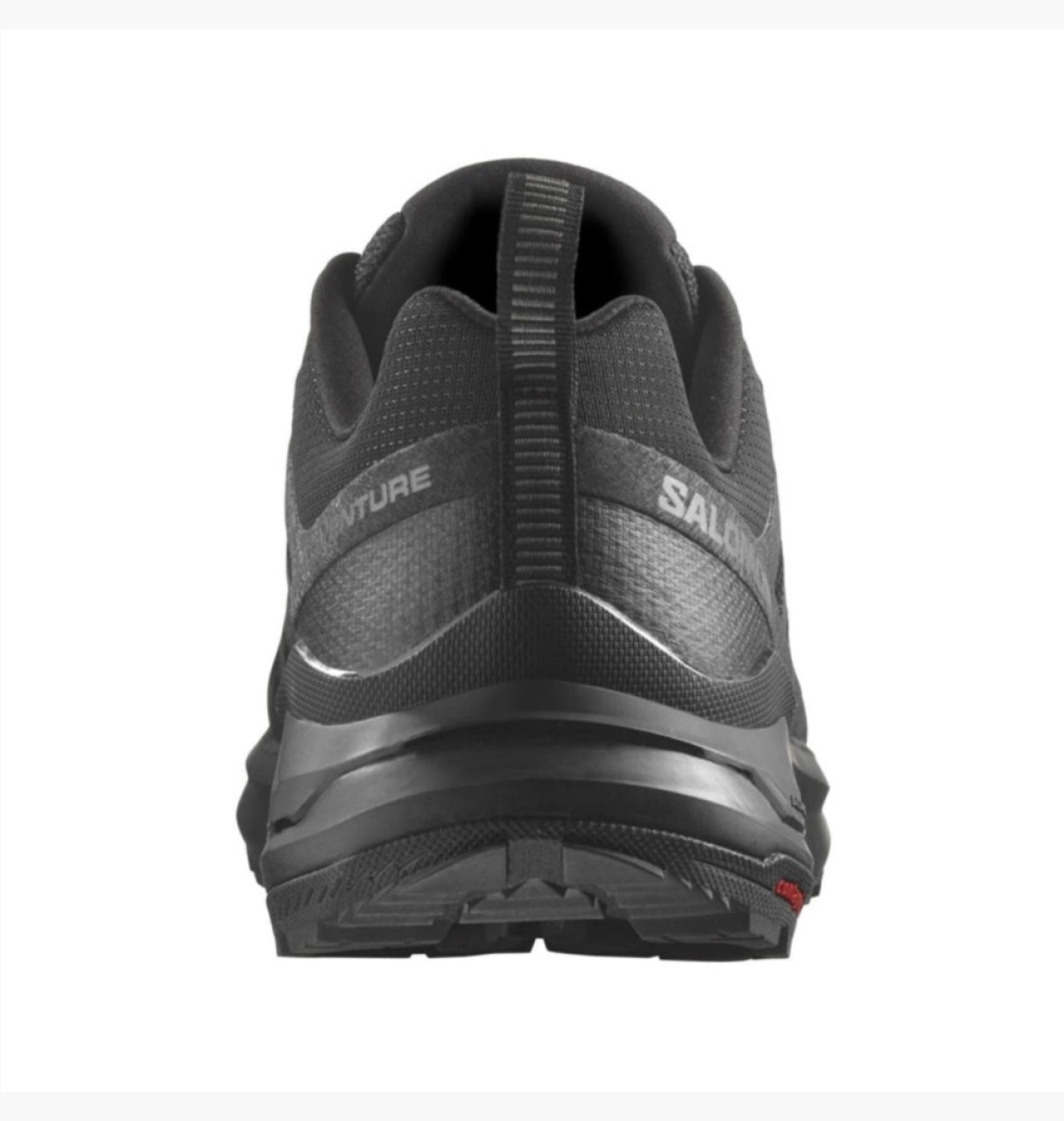 Кросівки SALOMON X-ADVENTURE (473210) 42.5 (27 см) 473210