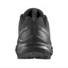 Кросівки SALOMON X-ADVENTURE (473210) 42.5 (27 см) 473210