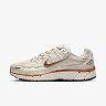 Кросівки чоловічі Nike P-6000 Beige CD6404-106 41 CD6404-106