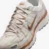 Кросівки чоловічі Nike P-6000 Beige CD6404-106 41 CD6404-106