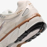 Кросівки чоловічі Nike P-6000 Beige CD6404-106 41 CD6404-106
