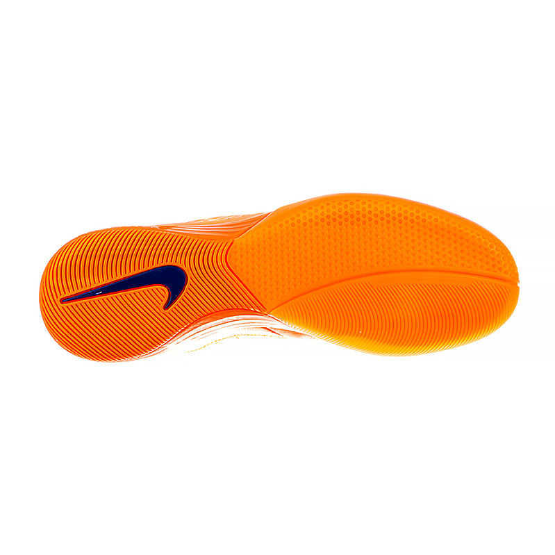 Футзалки Nike LUNARGATO II 580456-800