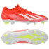 Бутси Adidas X Crazyfast League Firm Ground FG IF0693 IF0693