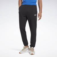 Штани Reebok Linear Logo Ft Jogger Trouser Fp9130
