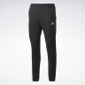 Штани Reebok Linear Logo Ft Jogger Trouser FP9130