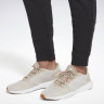 Штани Reebok Linear Logo Ft Jogger Trouser FP9130
