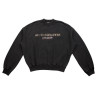 Кофта Off-White Digit Bacchus Cotton Sweatshirt OMBA070F23FLE0101084