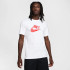 Футболка Nike M NSW TEE 12MO FUTURA SP25 HJ0559-100 Футболка Nike M NSW TEE 12MO FUTURA SP25 HJ0559-100