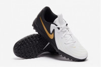 Сороконіжки Nike FJ2608-100