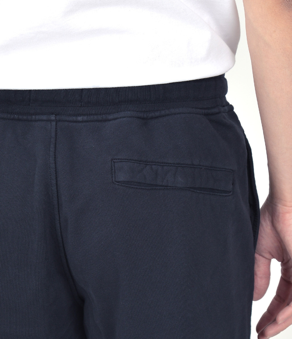 Штани Stone Island Garment Dyed Pocket Sweat Pants 801564551 A0020