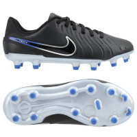Бутси Nike JR LEGEND 10 ACADEMY FG/MG DV4348-040