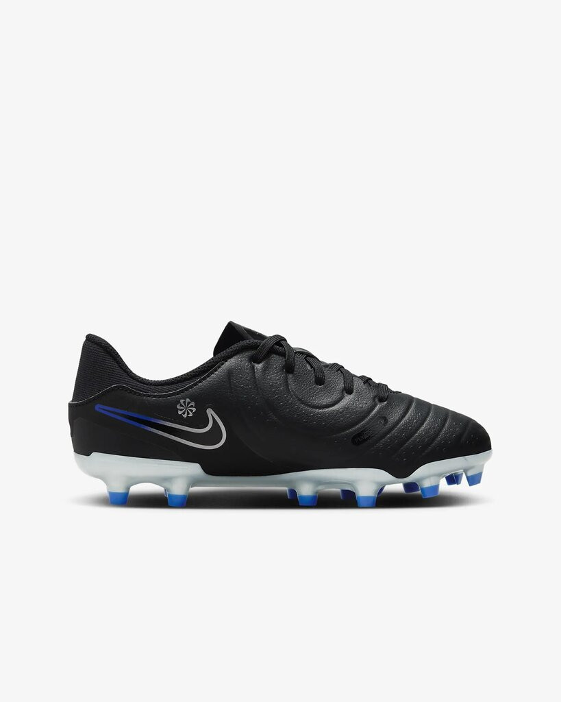 Бутси Nike JR LEGEND 10 ACADEMY FG/MG DV4348-040