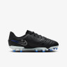 Бутси Nike JR LEGEND 10 ACADEMY FG/MG DV4348-040