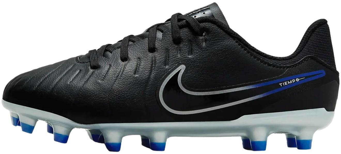 Бутси Nike JR LEGEND 10 ACADEMY FG/MG DV4348-040