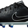 Бутси Nike JR LEGEND 10 ACADEMY FG/MG DV4348-040