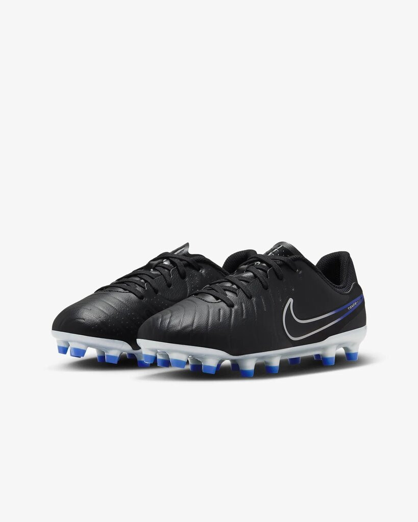 Бутси Nike JR LEGEND 10 ACADEMY FG/MG DV4348-040
