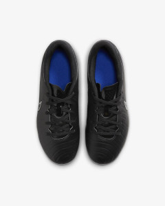 Бутси Nike JR LEGEND 10 ACADEMY FG/MG DV4348-040