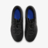 Бутси Nike JR LEGEND 10 ACADEMY FG/MG DV4348-040