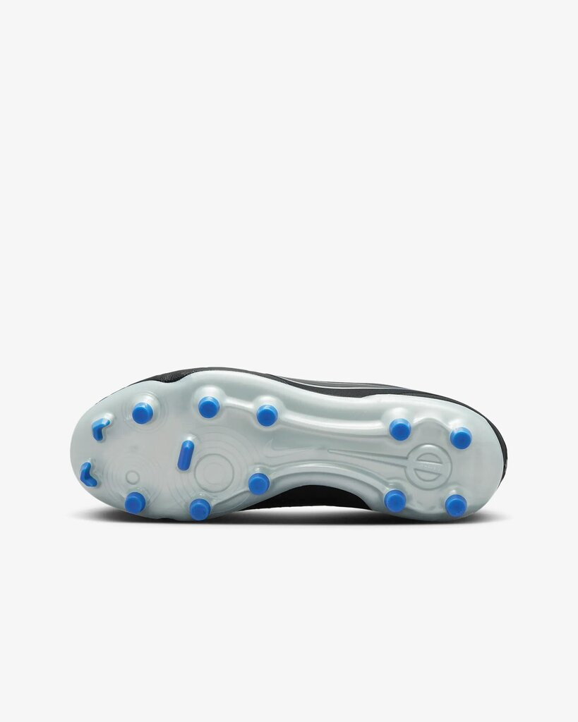 Бутси Nike JR LEGEND 10 ACADEMY FG/MG DV4348-040