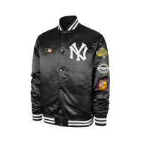 Куртка 47 Brand  NEW YORK YANKEES MULTI SH 636587JK-FS