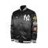 Куртка 47 Brand  NEW YORK YANKEES MULTI SH 636587JK-FS
