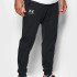 Штани Under Armour Sportstyle Jogger black 1290261 001