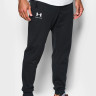 Штани Under Armour Sportstyle Jogger black 1290261 001