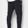 Штани Under Armour Sportstyle Jogger black 1290261 001