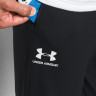 Штани Under Armour Sportstyle Jogger black 1290261 001