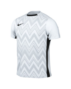 Футболка Nike M DF CHALNG V JSY SS FD7412-100