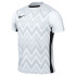Футболка Nike M DF CHALNG V JSY SS FD7412-100