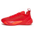 Кросівки Jordan Luka 1 University Red (GS) DQ6513-676