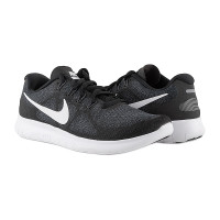 Кросівки Nike FREE RN 880840-001