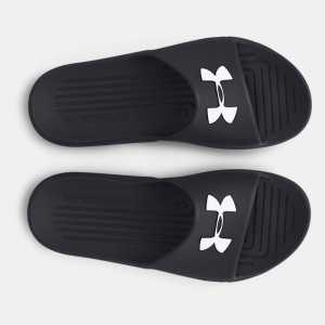 Шльопанці Under Armour Core PTH Slides 3021286-001