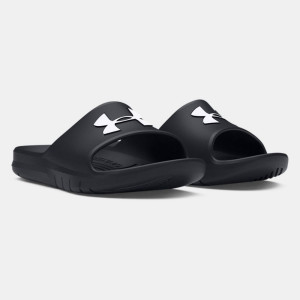 Шльопанці Under Armour Core PTH Slides 3021286-001