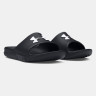 Шльопанці Under Armour Core PTH Slides 3021286-001