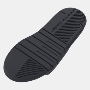 Шльопанці Under Armour Core PTH Slides 3021286-001