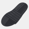 Шльопанці Under Armour Core PTH Slides 3021286-001
